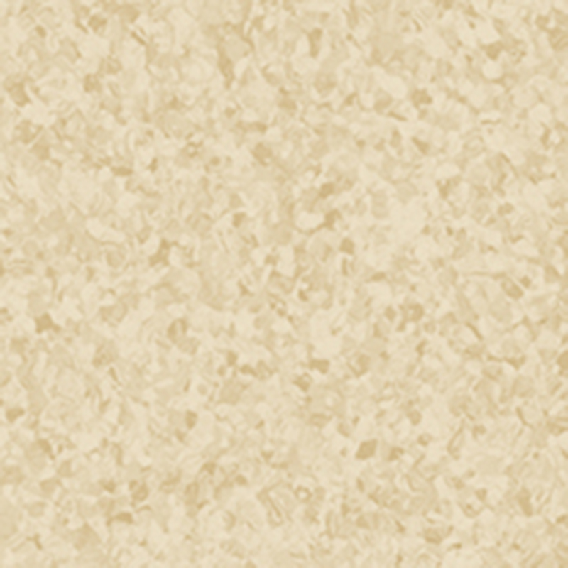 Flexibiliteit homogene vloer