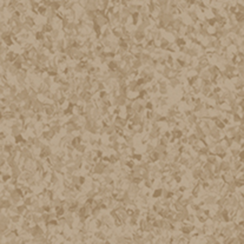 Flexibiliteit homogene vloer