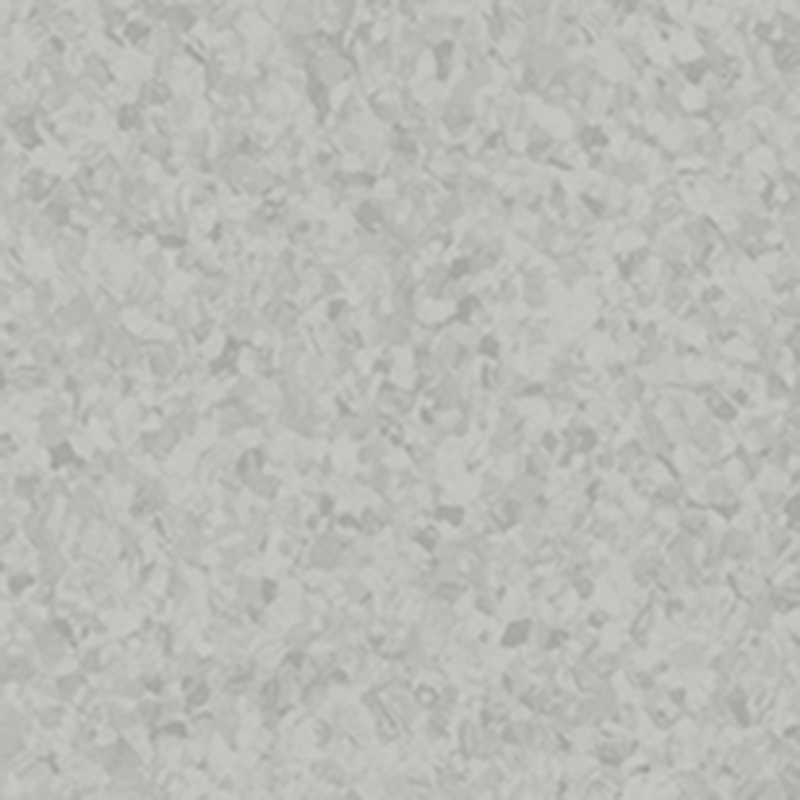 Flexibiliteit homogene vloer