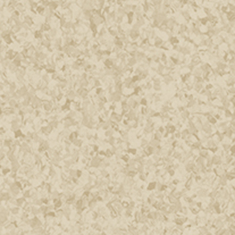 Flexibiliteit homogene vloer