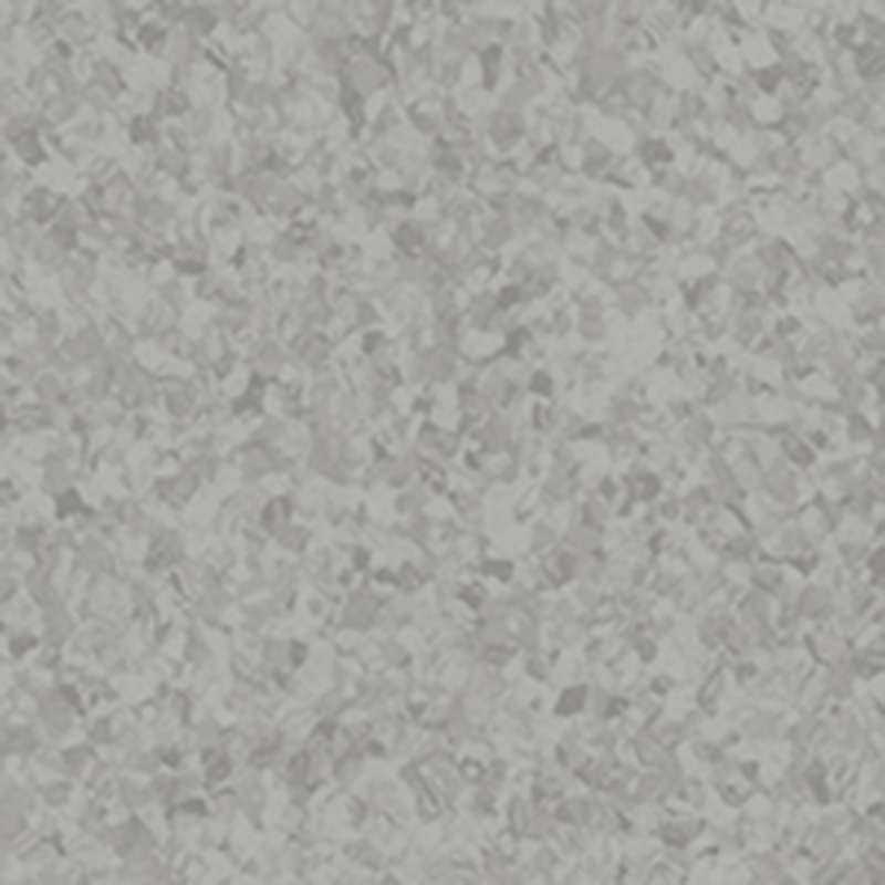 Flexibiliteit homogene vloer