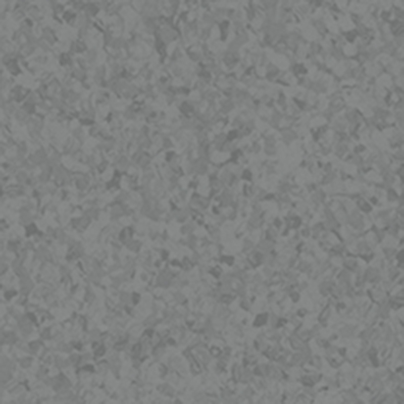 Flexibiliteit homogene vloer