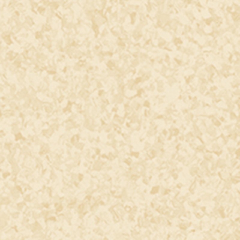 Flexibiliteit homogene vloer