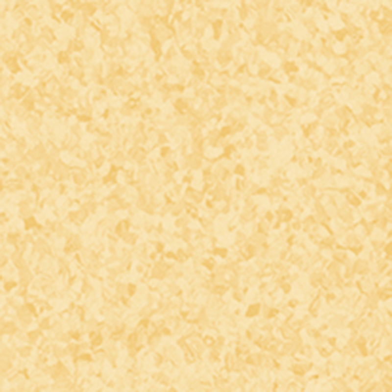 Flexibiliteit homogene vloer