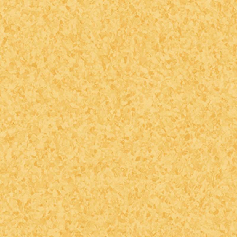 Flexibiliteit homogene vloer