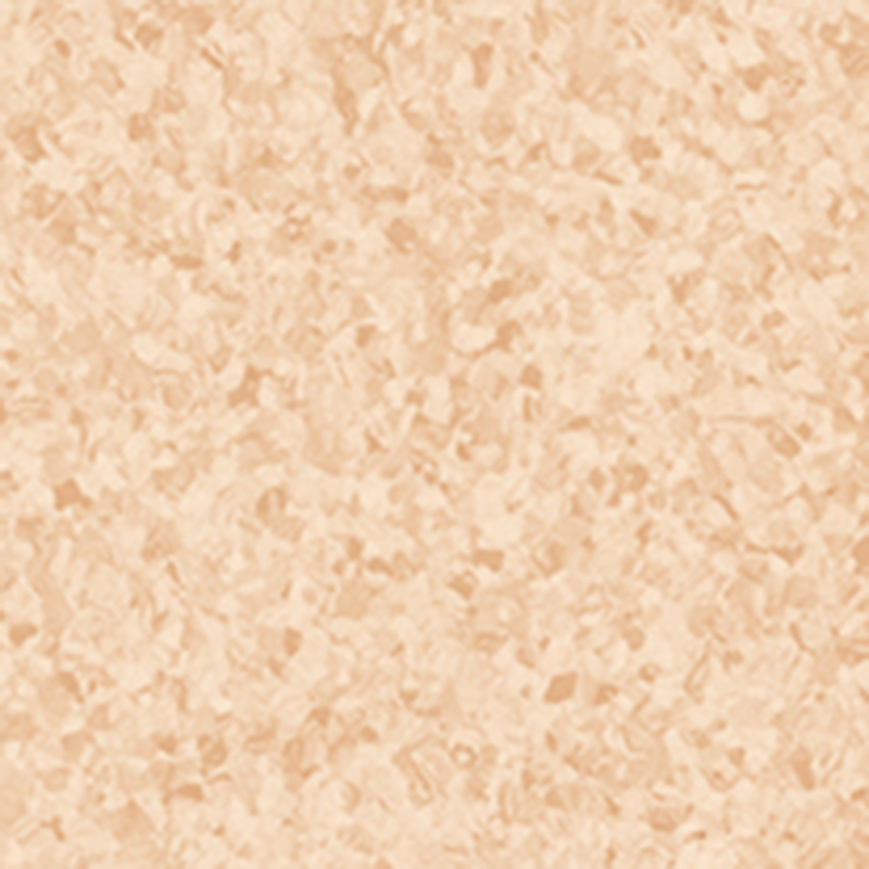 Flexibiliteit homogene vloer