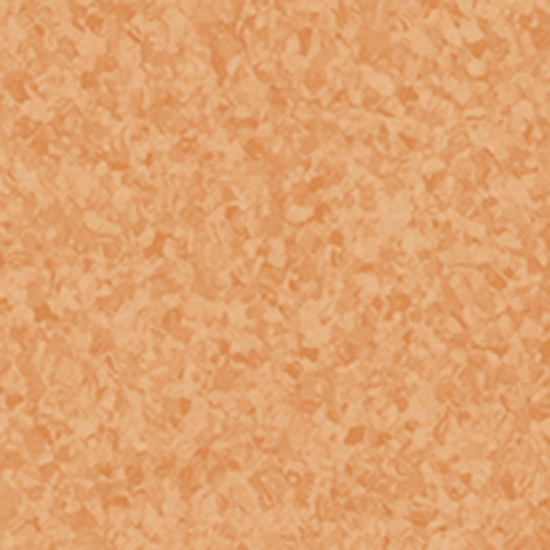 Flexibiliteit homogene vloer