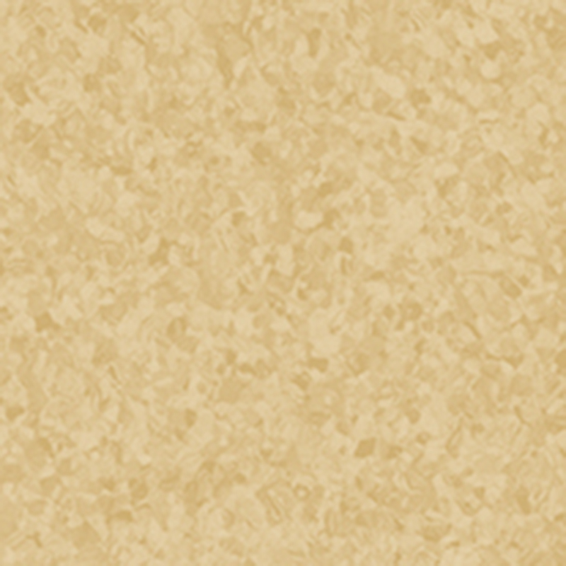 Flexibiliteit homogene vloer