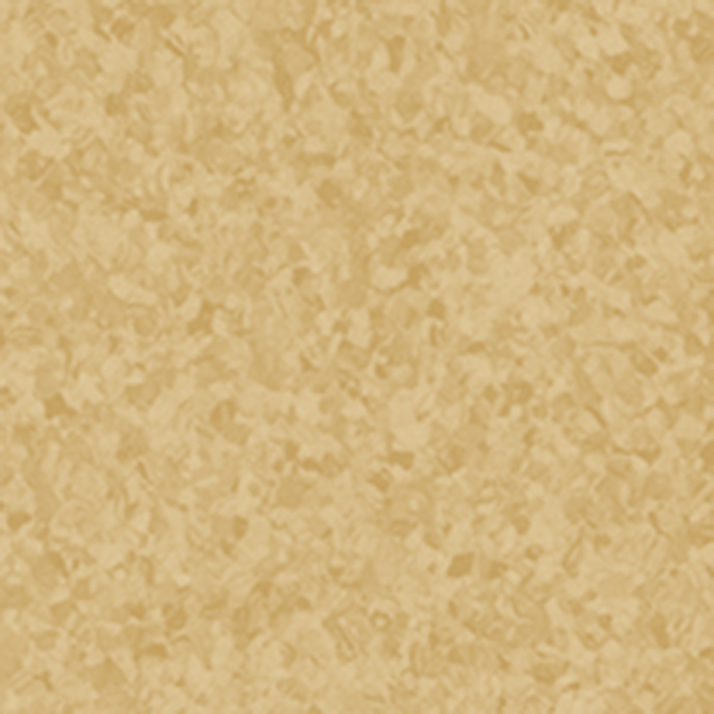 Flexibiliteit homogene vloer