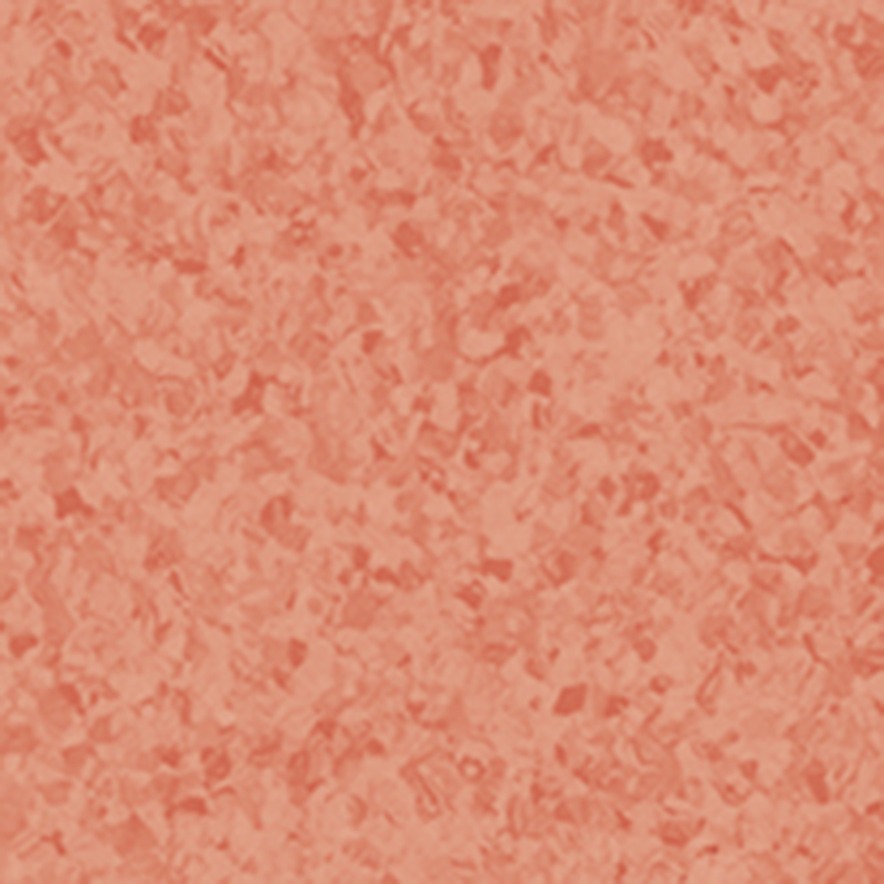 Flexibiliteit homogene vloer