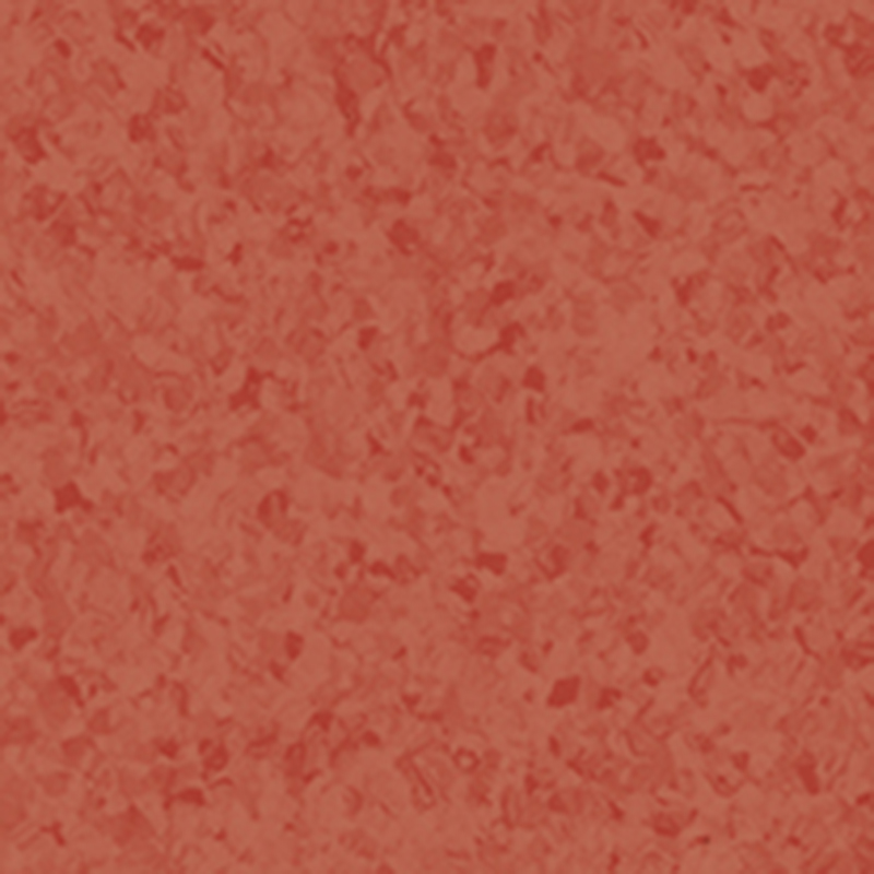 Flexibiliteit homogene vloer