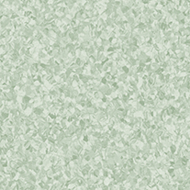 Flexibiliteit homogene vloer