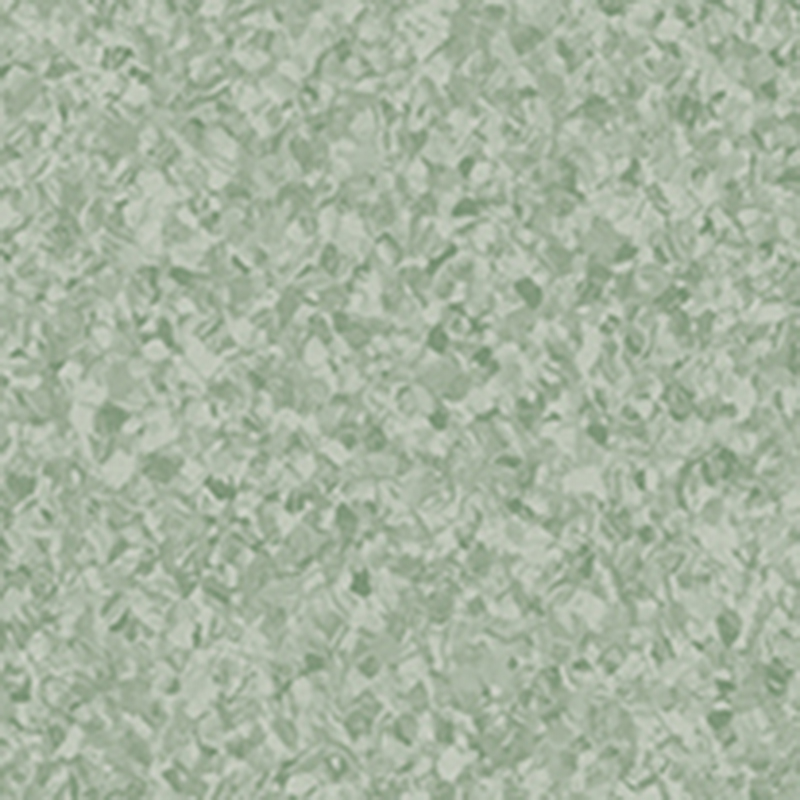 Flexibiliteit homogene vloer