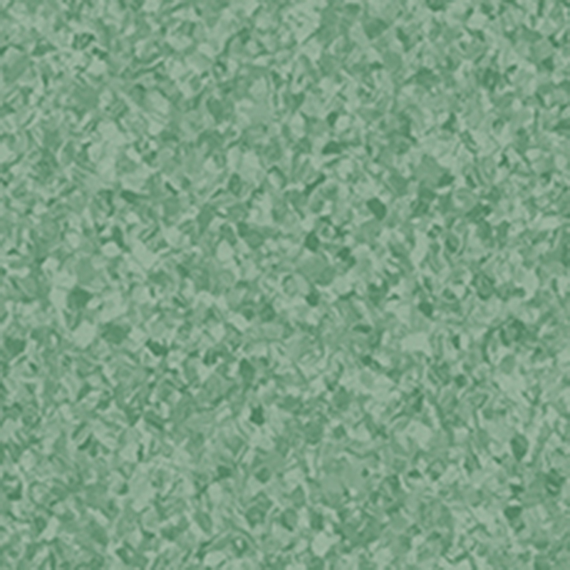 Flexibiliteit homogene vloer