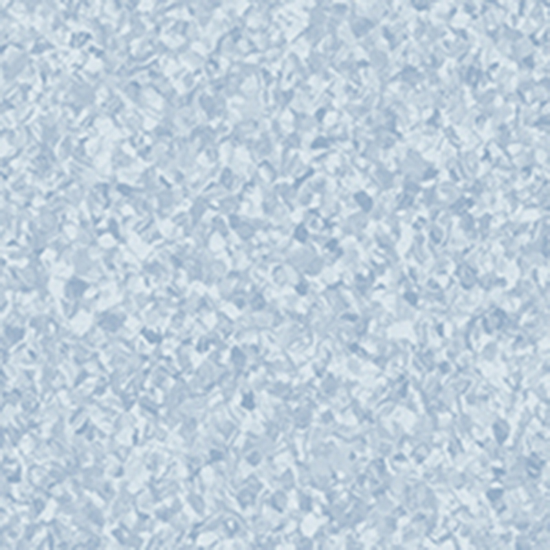 Flexibiliteit homogene vloer