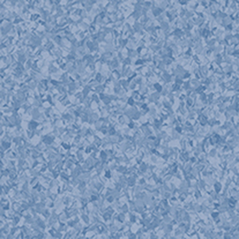 Flexibiliteit homogene vloer