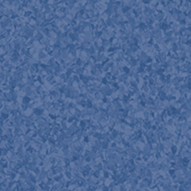 Flexibiliteit homogene vloer