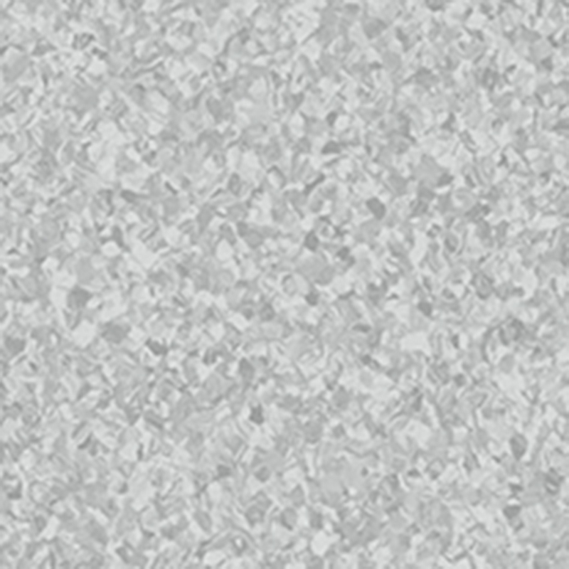 Flexibiliteit homogene vloer