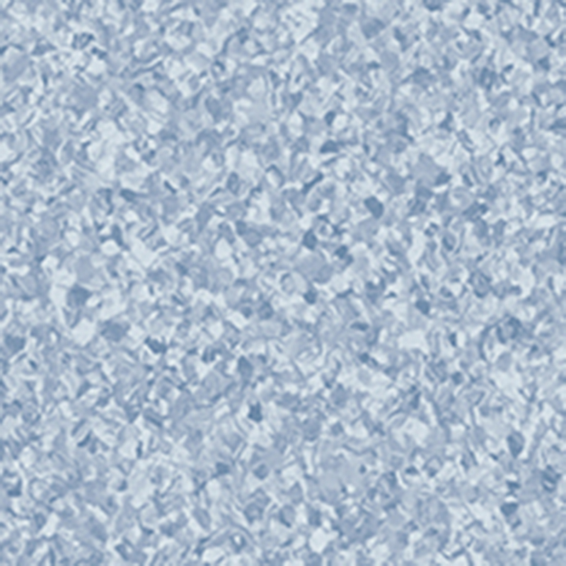 Flexibiliteit homogene vloer