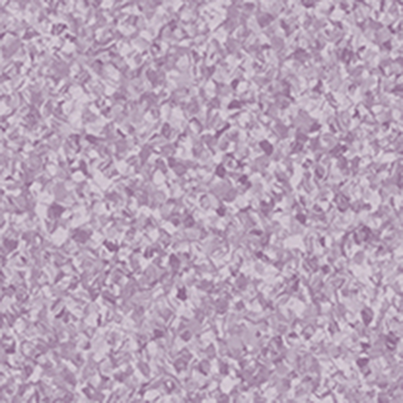 Flexibiliteit homogene vloer