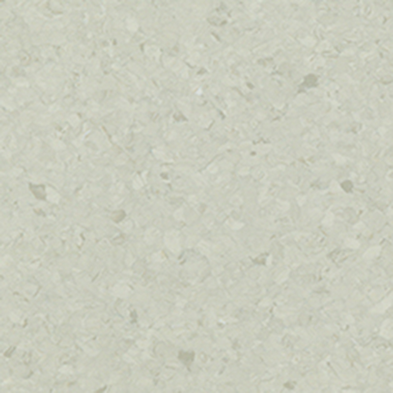 Verschillende stijlen en elegante homogene vloeren