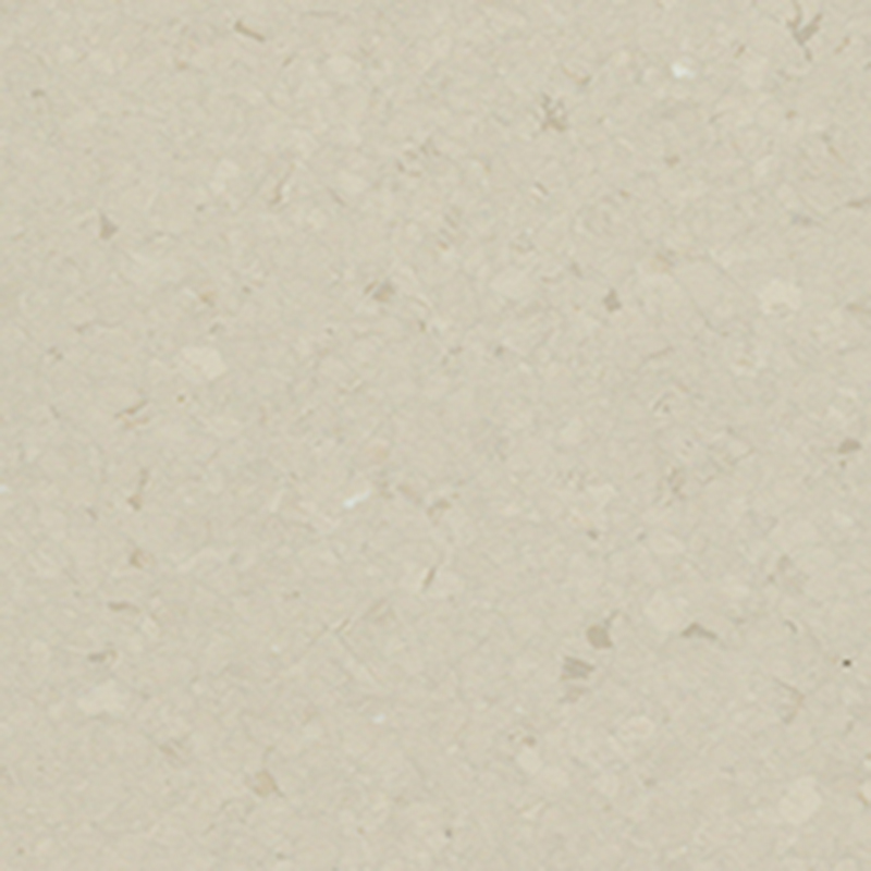 Verschillende stijlen en elegante homogene vloeren