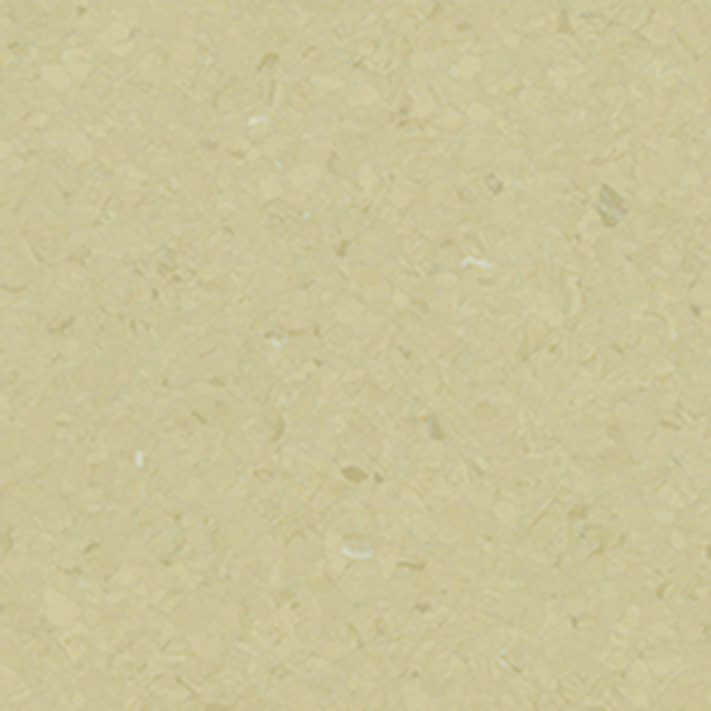 Verschillende stijlen en elegante homogene vloeren