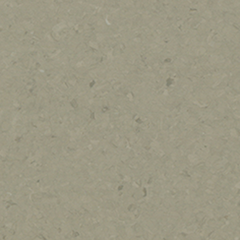 Verschillende stijlen en elegante homogene vloeren