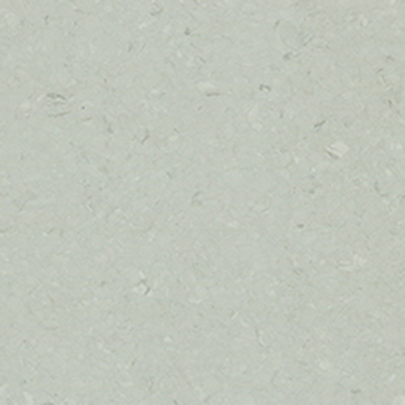 Verschillende stijlen en elegante homogene vloeren