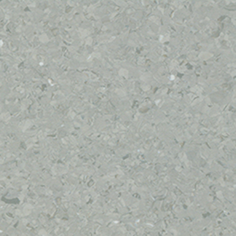 Verschillende stijlen en elegante homogene vloeren