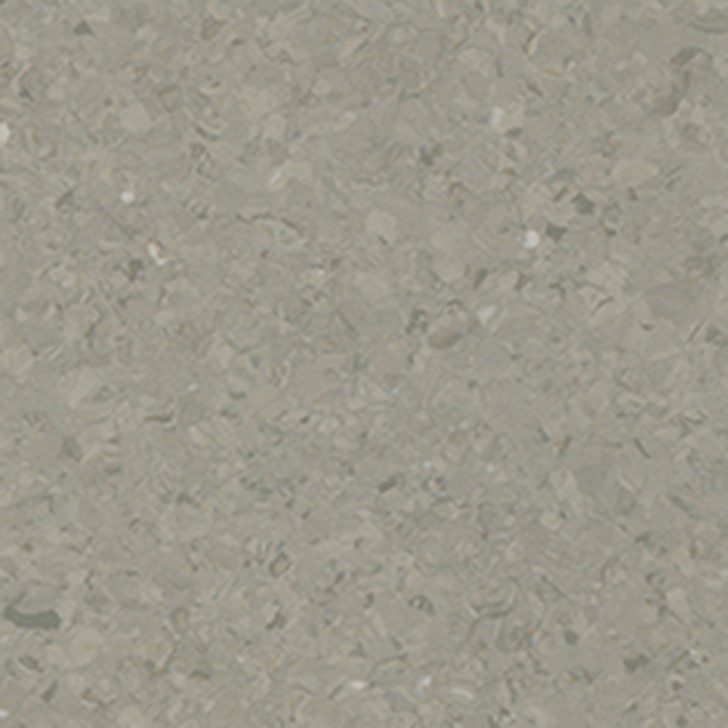 Verschillende stijlen en elegante homogene vloeren