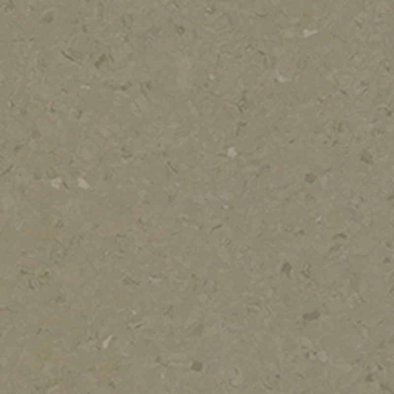 Verschillende stijlen en elegante homogene vloeren