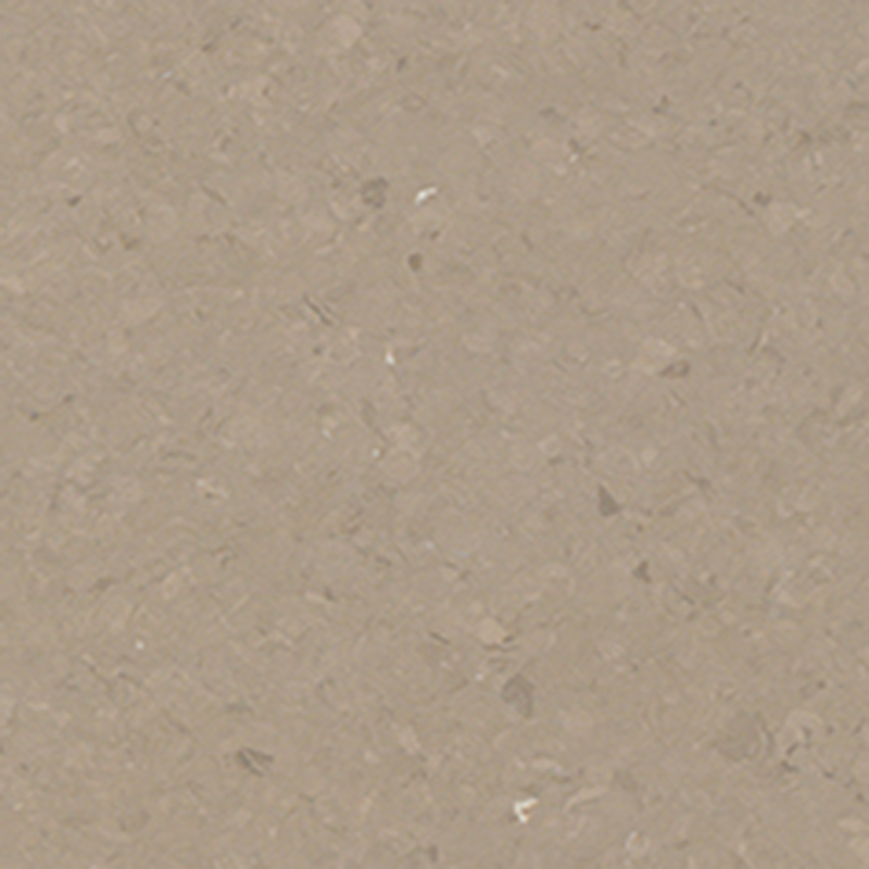 Verschillende stijlen en elegante homogene vloeren