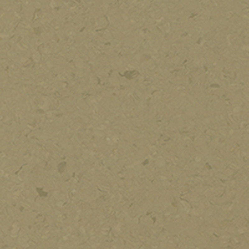 Verschillende stijlen en elegante homogene vloeren