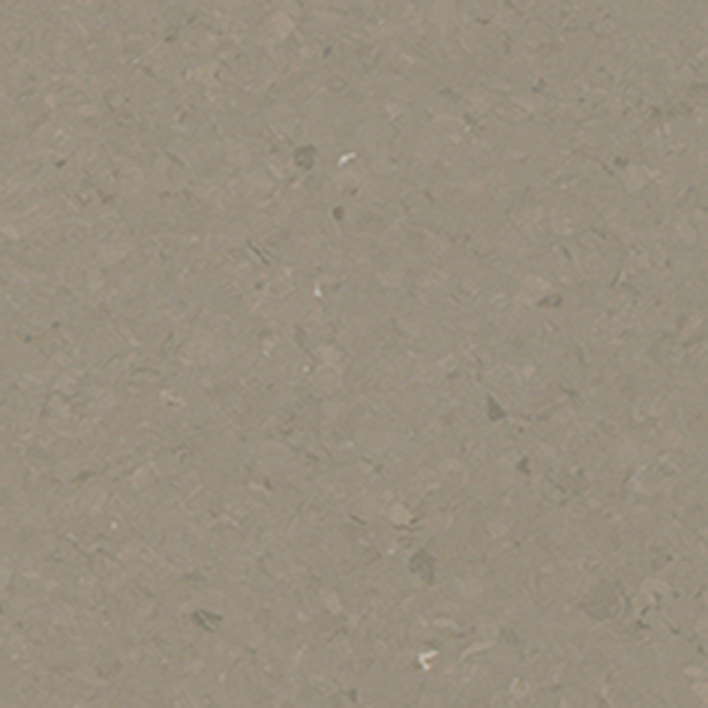 Verschillende stijlen en elegante homogene vloeren