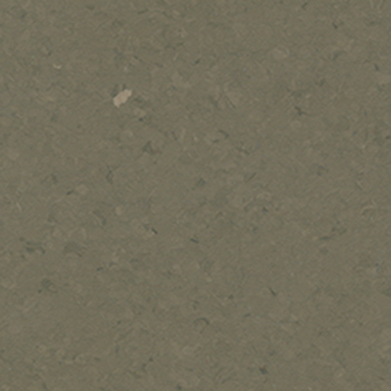 Verschillende stijlen en elegante homogene vloeren