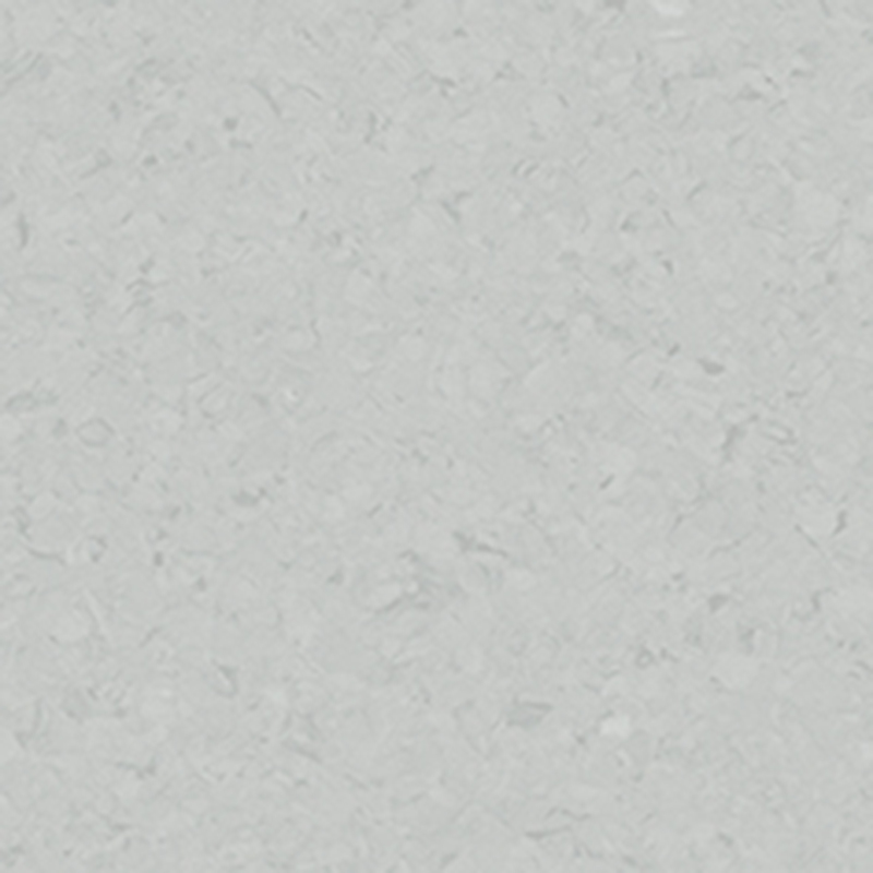 Verschillende stijlen en elegante homogene vloeren