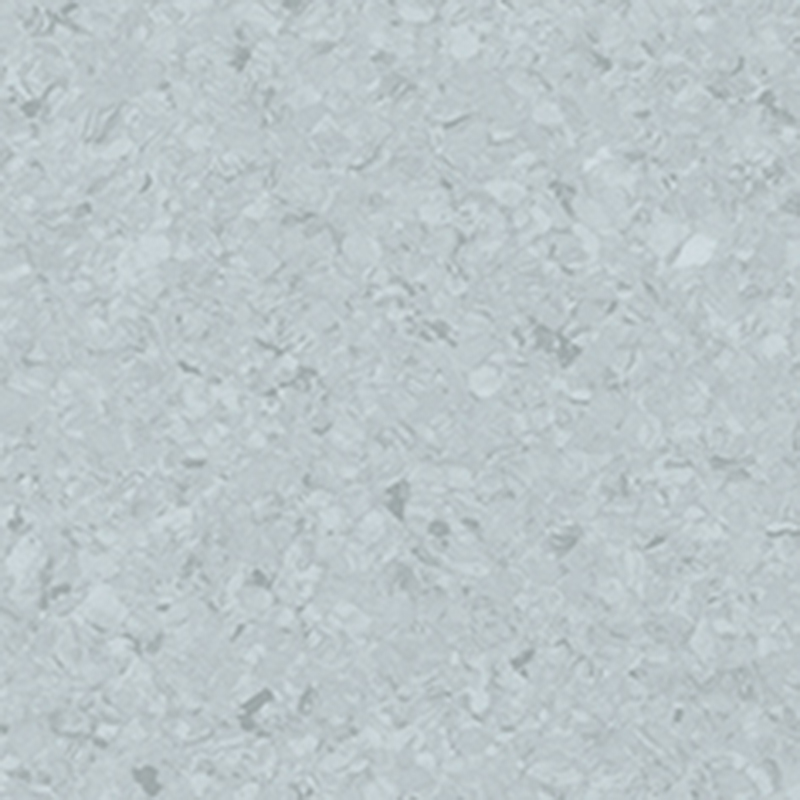 Verschillende stijlen en elegante homogene vloeren