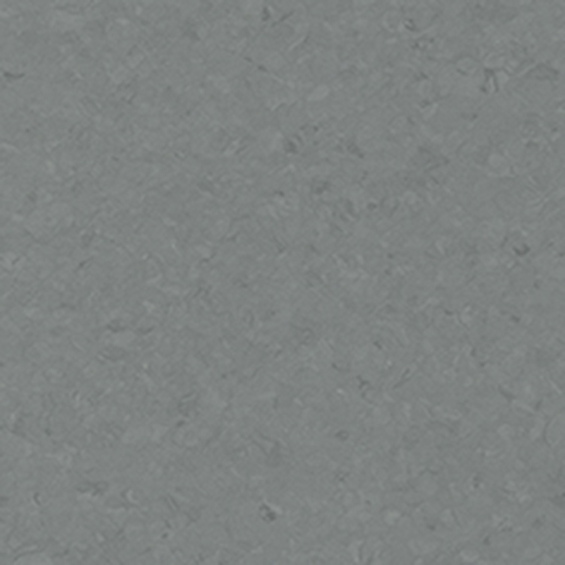 Verschillende stijlen en elegante homogene vloeren