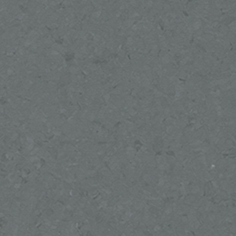 Verschillende stijlen en elegante homogene vloeren