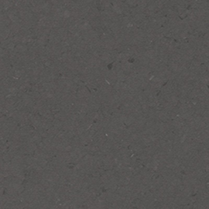 Verschillende stijlen en elegante homogene vloeren