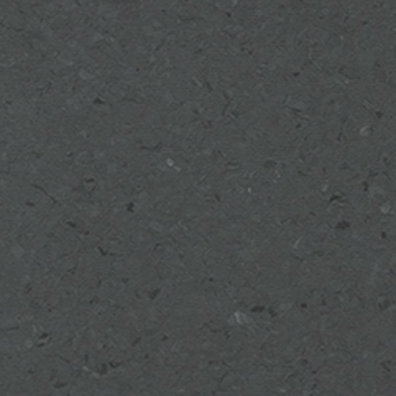 Verschillende stijlen en elegante homogene vloeren