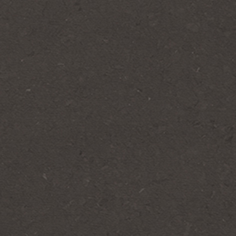 Verschillende stijlen en elegante homogene vloeren