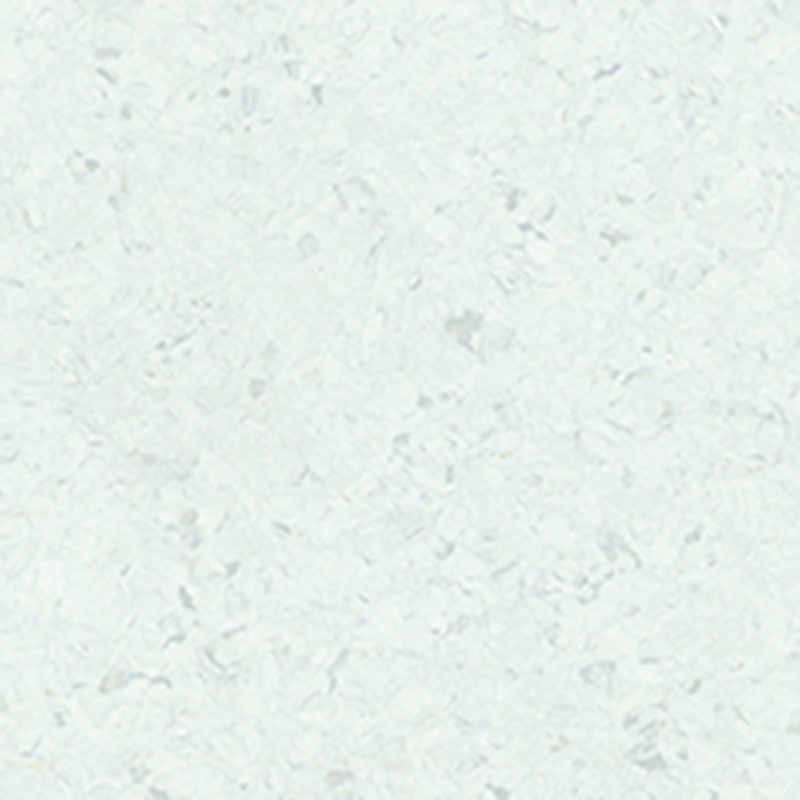 Verschillende stijlen en elegante homogene vloeren