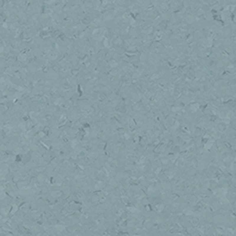 Verschillende stijlen en elegante homogene vloeren