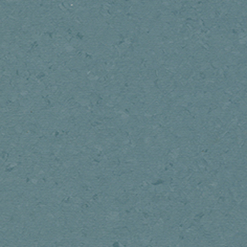 Verschillende stijlen en elegante homogene vloeren