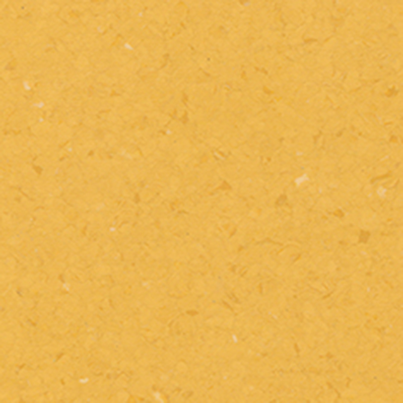 Verschillende stijlen en elegante homogene vloeren