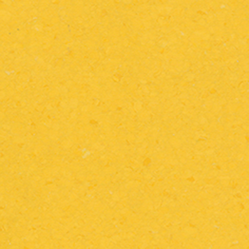 Verschillende stijlen en elegante homogene vloeren