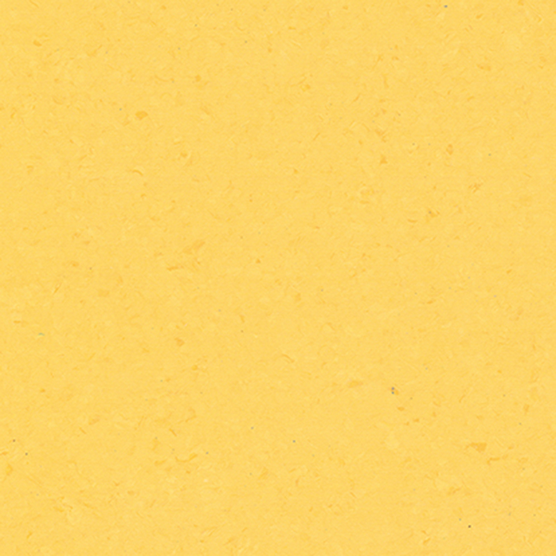 Verschillende stijlen en elegante homogene vloeren