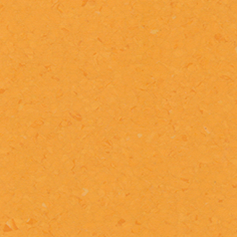 Verschillende stijlen en elegante homogene vloeren